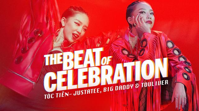 Những hit EDM kh&ocirc;ng thể bỏ qua trong m&ugrave;a lễ hội  - Ảnh 2.