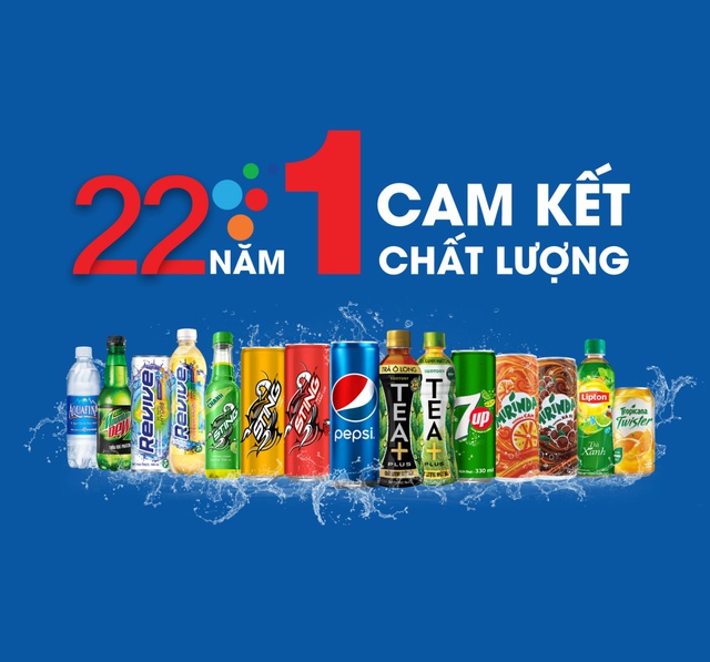 Triệu con tim cho một niềm tin kết nối - Ảnh 1.