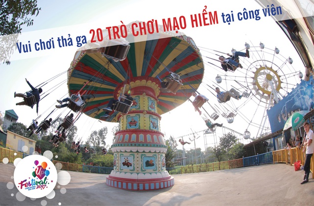 Gợi ý điểm ăn chơi cực “độc” chưa tới 300k cho dịp Tết dương lịch - Ảnh 7.