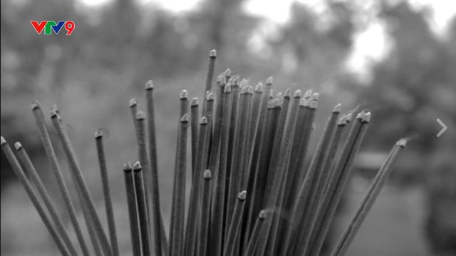 Ngậm ng&ugrave;i lời xin lỗi cha của cựu tuyển thủ U23 Việt Nam tr&oacute;t b&aacute;n độ - Ảnh 5.