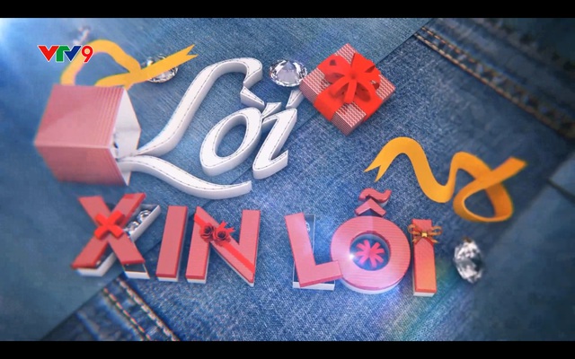 Ngậm ng&ugrave;i lời xin lỗi cha của cựu tuyển thủ U23 Việt Nam tr&oacute;t b&aacute;n độ - Ảnh 8.