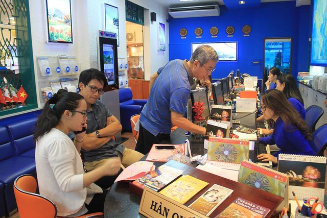 B&iacute; k&iacute;p thiết kế chuyến du xu&acirc;n hết &yacute; cho cả nh&agrave; - Ảnh 2.