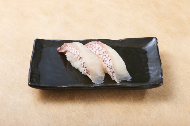 Chiyoda Sushi Restaurant: Nước Nhật thu nhỏ giữa lòng thành phố - Ảnh 8.