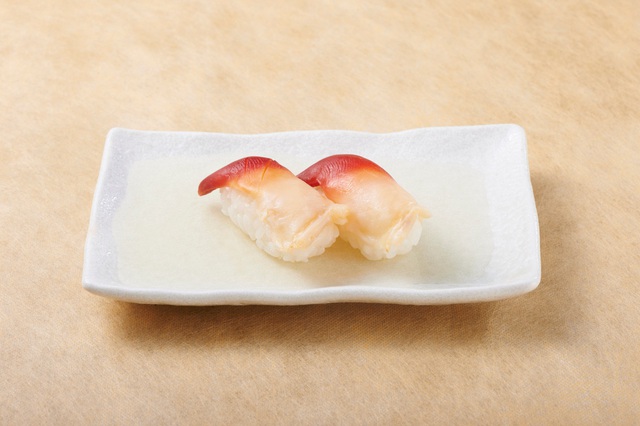 Chiyoda Sushi Restaurant: Nước Nhật thu nhỏ giữa lòng thành phố - Ảnh 13.