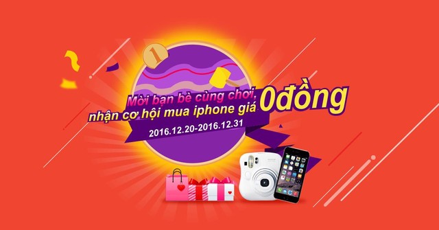 Mua iPhone chỉ với 1K có là sự thật? - Ảnh 3.