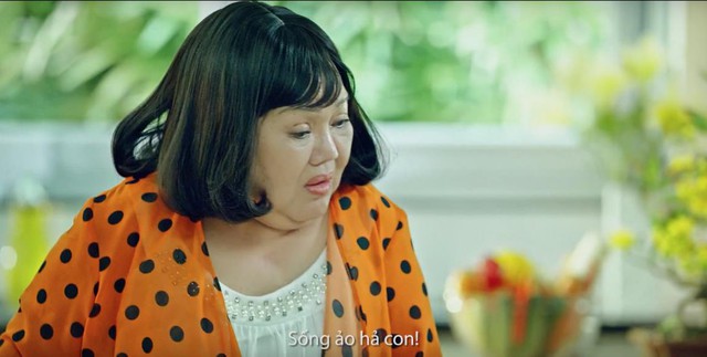Fan muốn về ăn Tết với mẹ ngay sau khi xem phim ngắn của Noo Phước Thịnh - Ảnh 8.
