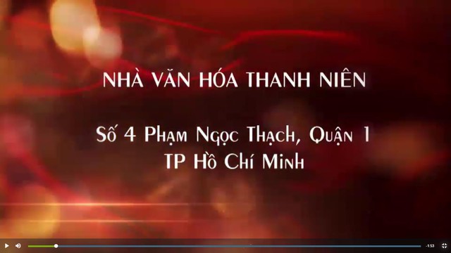 Liveshow hội tụ c&aacute;c ca kh&uacute;c hit nhất năm 2016: Kh&ocirc;ng thể kh&ocirc;ng đi xem - Ảnh 3.