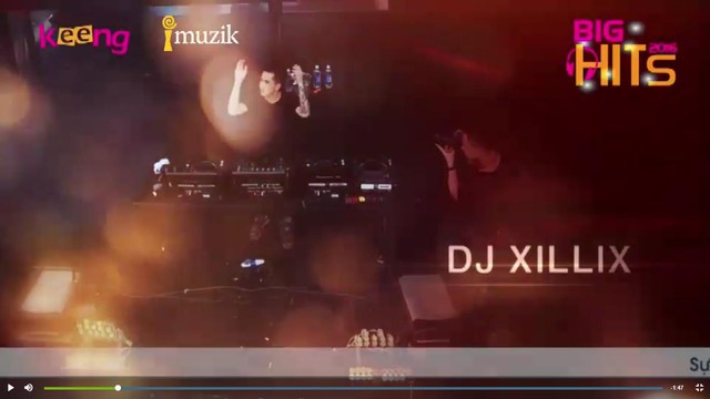 Liveshow hội tụ c&aacute;c ca kh&uacute;c hit nhất năm 2016: Kh&ocirc;ng thể kh&ocirc;ng đi xem - Ảnh 4.