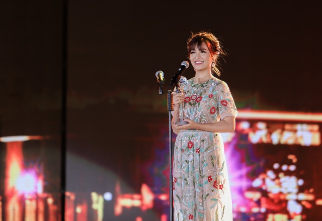 Zing Music Awards 2016 phản ánh gì về thị trường âm nhạc trực tuyến Việt Nam? - Ảnh 5.