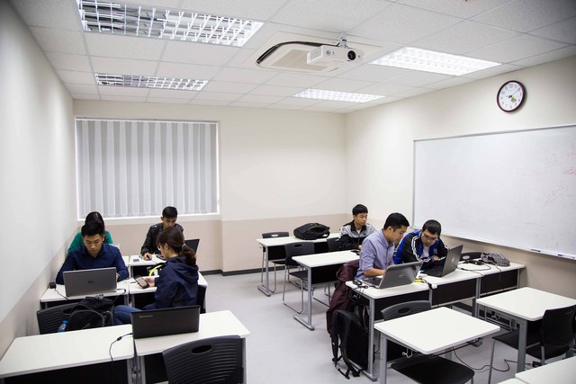 Khi đường đến &ldquo;Giấc mơ Nhật Bản&rdquo; cho người trẻ kh&ocirc;ng trải to&agrave;n hoa hồng - Ảnh 4.