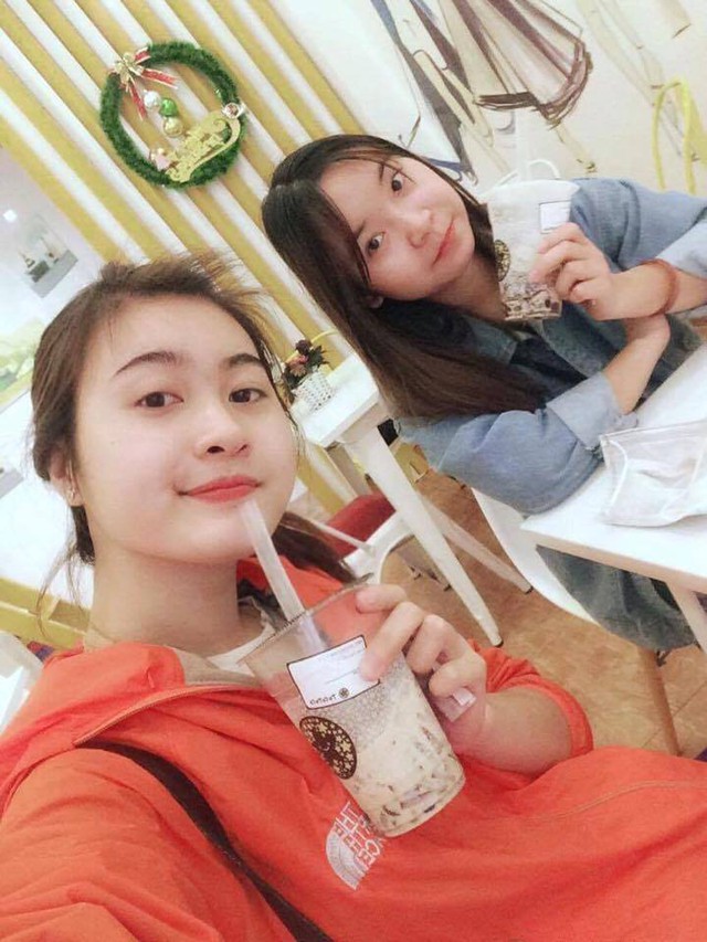 Tr&agrave; sữa TocoToco: Vị ngon tới giọt cuối c&ugrave;ng - Ảnh 11.