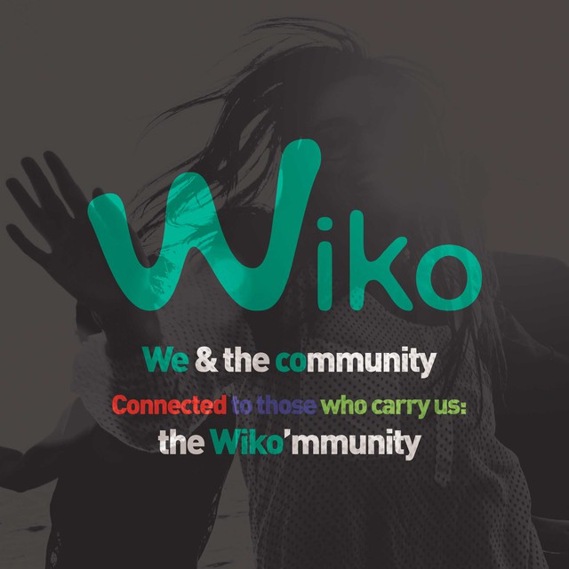 Wiko – “Làn gió mới” đến từ châu Âu trên thị trường Việt - Ảnh 2.