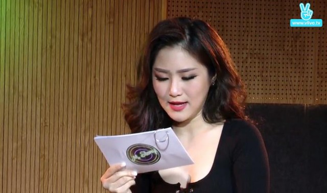 Hương Tràm dự kiến ra mắt MV ballad vào Valentine Trắng - Ảnh 4.