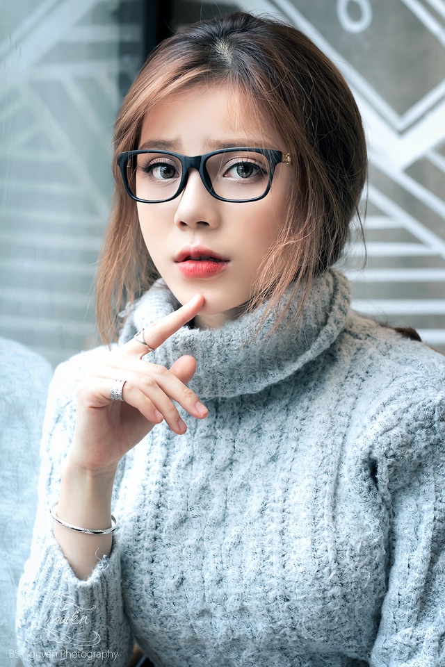 L&agrave; phụ nữ, h&atilde;y đẹp mọi l&uacute;c, đừng chỉ đẹp khi cần - Ảnh 1.