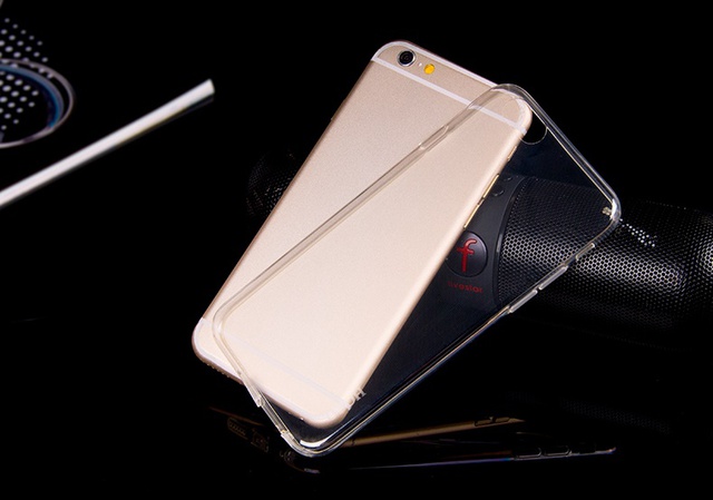 Đón xuân USCOM giảm giá toàn bộ mặt hàng iPhone, iPad và Samsung - Ảnh 1.