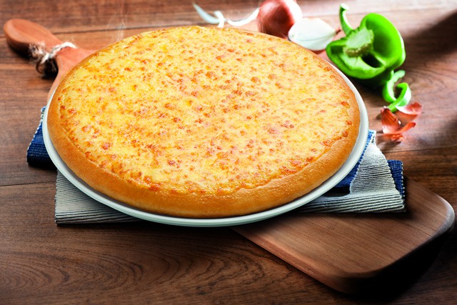 Nước &Yacute; bỗng dưng thu b&eacute; lại vừa bằng v&agrave;i m&oacute;n ăn - Ảnh 7.