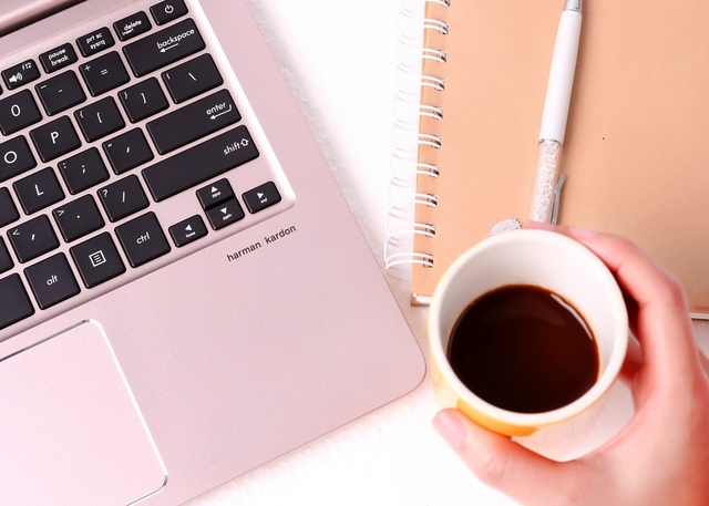 Giải m&atilde; Zenbook UX410 - Qu&agrave; tặng tuyệt vời cho m&ugrave;a 8/3 - Ảnh 5.