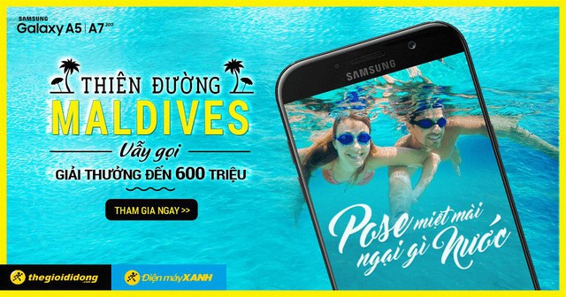 Đếm like mỏi tay nhờ 4 nguy&ecirc;n tắc chụp ảnh &ldquo;ảo diệu&rdquo; c&ugrave;ng nước - Ảnh 6.