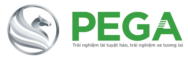 PEGA (HKbike) chi 8 tỷ cho lễ ra mắt 4 siêu phẩm mới dành cho giới trẻ - Ảnh 1.