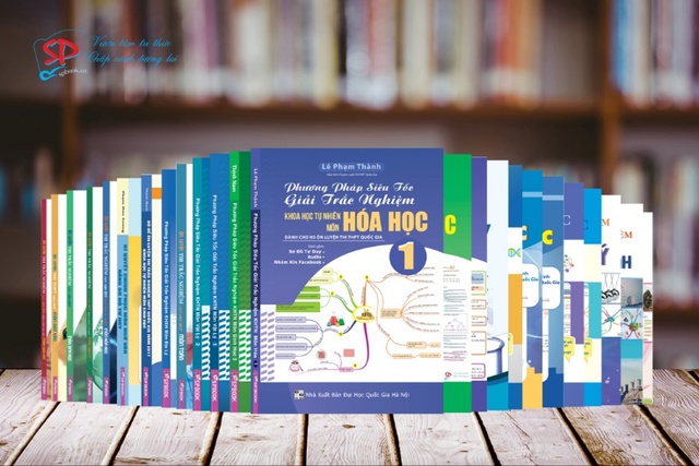 “Bỏ túi” phương pháp ôn thi siêu tốc trước kỳ thi THPT Quốc Gia - Ảnh 1.