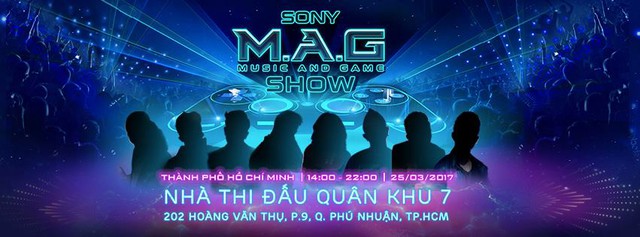 Hà Lê bắn rap thách đấu Phạm Anh Khoa gây sốt giới game thủ - Ảnh 4.