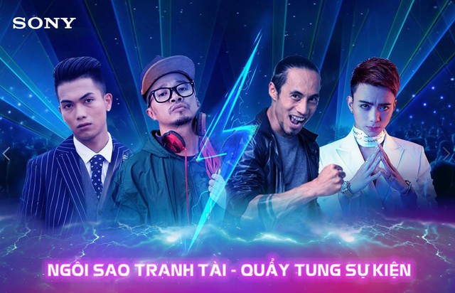 Hà Lê bắn rap thách đấu Phạm Anh Khoa gây sốt giới game thủ - Ảnh 5.