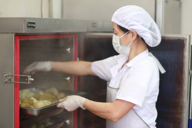 V&igrave; sao TocoToco được coi l&agrave; thức uống ph&ugrave; hợp cho bất kỳ ai? - Ảnh 8.