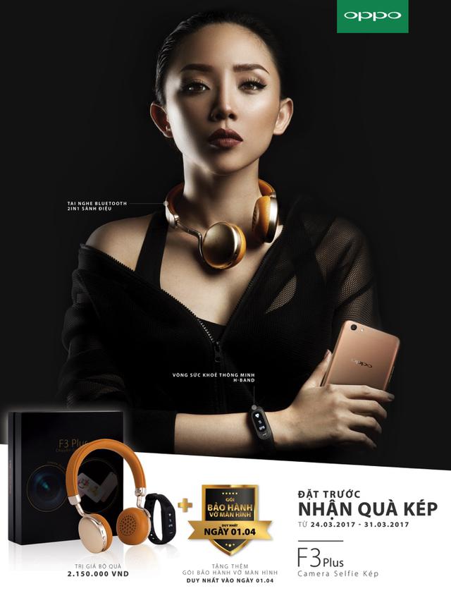 Những m&oacute;n đồ c&ocirc;ng nghệ kh&ocirc;ng thể thiếu với người trẻ năng động - Ảnh 4.
