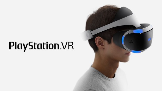 Đến SONY M.A.G SHOW để trải nghiệm game, âm nhạc và công nghệ PlayStation VR siêu hấp dẫn - Ảnh 1.