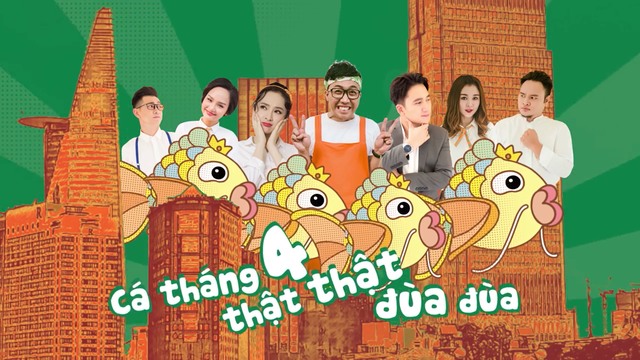 Nhà sản xuất Lạc Trôi kết hợp cùng Phan Mạnh Quỳnh trong ca khúc mới - Ảnh 8.