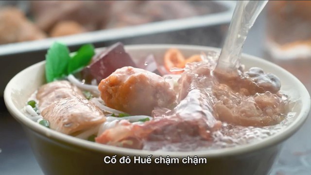 Giải mã sức hút của “MV ăn được” đầu tiên tại Việt Nam đang gây sốt giới trẻ - Ảnh 4.