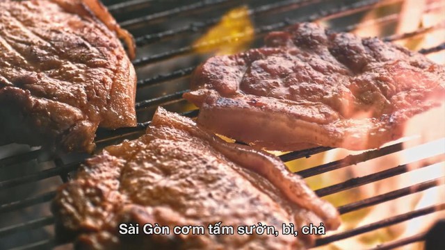 Giải mã sức hút của “MV ăn được” đầu tiên tại Việt Nam đang gây sốt giới trẻ - Ảnh 5.