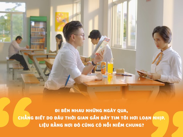 &Ocirc;i đ&uacute;ng rồi, đ&acirc;y ch&iacute;nh l&agrave; loạt nỗi niềm của c&aacute;c teen FA, đơn phương v&agrave; bị thả th&iacute;nh của ch&uacute;ng ta đ&acirc;y m&agrave;! - Ảnh 1.