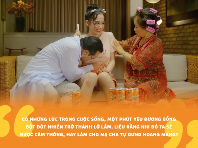 &Ocirc;i đ&uacute;ng rồi, đ&acirc;y ch&iacute;nh l&agrave; loạt nỗi niềm của c&aacute;c teen FA, đơn phương v&agrave; bị thả th&iacute;nh của ch&uacute;ng ta đ&acirc;y m&agrave;! - Ảnh 2.