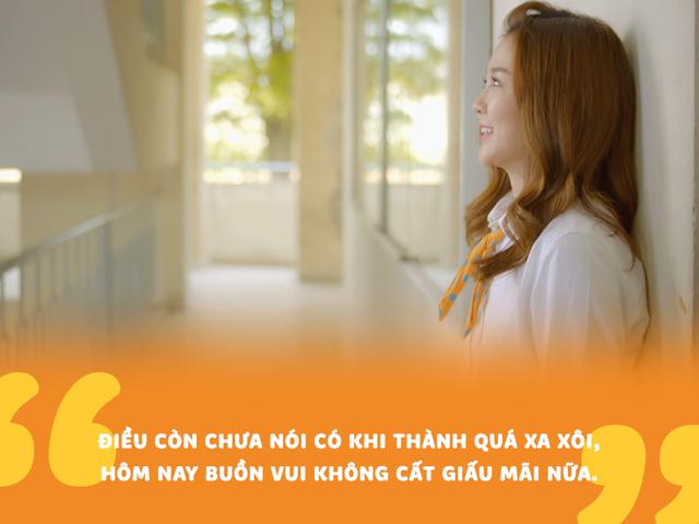 &Ocirc;i đ&uacute;ng rồi, đ&acirc;y ch&iacute;nh l&agrave; loạt nỗi niềm của c&aacute;c teen FA, đơn phương v&agrave; bị thả th&iacute;nh của ch&uacute;ng ta đ&acirc;y m&agrave;! - Ảnh 5.