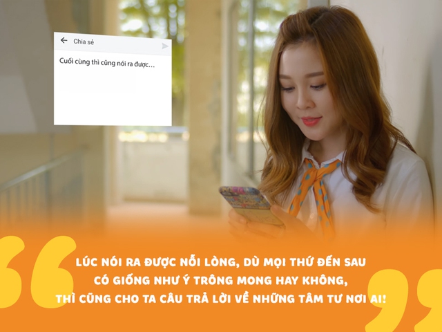 &Ocirc;i đ&uacute;ng rồi, đ&acirc;y ch&iacute;nh l&agrave; loạt nỗi niềm của c&aacute;c teen FA, đơn phương v&agrave; bị thả th&iacute;nh của ch&uacute;ng ta đ&acirc;y m&agrave;! - Ảnh 6.