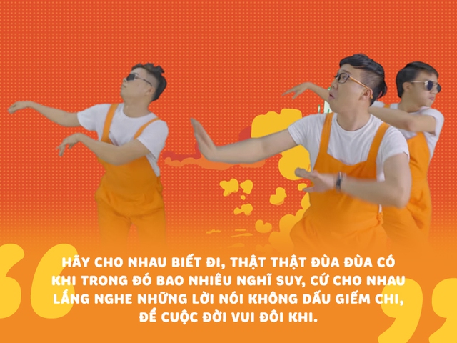 &Ocirc;i đ&uacute;ng rồi, đ&acirc;y ch&iacute;nh l&agrave; loạt nỗi niềm của c&aacute;c teen FA, đơn phương v&agrave; bị thả th&iacute;nh của ch&uacute;ng ta đ&acirc;y m&agrave;! - Ảnh 7.