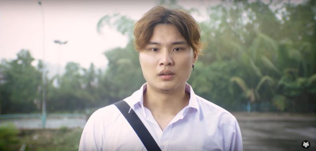 Clip quảng c&aacute;o mới của Trắng lại g&acirc;y sốt v&agrave; đ&acirc;y l&agrave; 4 l&yacute; do - Ảnh 2.