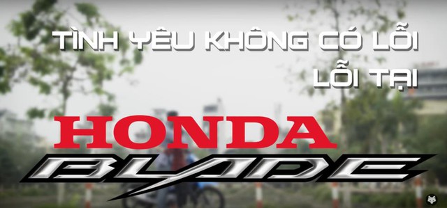 Clip quảng c&aacute;o mới của Trắng lại g&acirc;y sốt v&agrave; đ&acirc;y l&agrave; 4 l&yacute; do - Ảnh 6.
