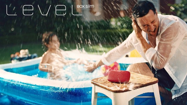 Giải m&atilde; sức h&uacute;t &ldquo;ho&agrave;n hảo&rdquo; đến từ chiếc smartphone tầm gi&aacute; 6 triệu đồng - Ảnh 3.