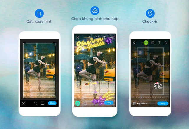 Mẹo đơn giản gi&uacute;p đổi số điện thoại d&ugrave;ng Zalo nhưng kh&ocirc;ng bị mất t&agrave;i khoản - Ảnh 2.
