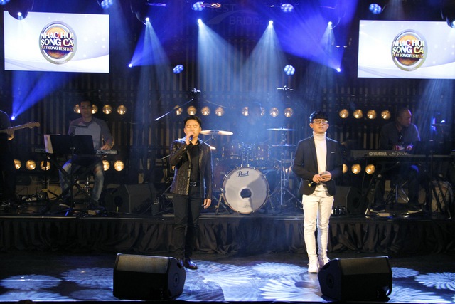 Sau hit &ldquo;Tri kỷ&rdquo;, Phan Mạnh Quỳnh tiếp tục &ldquo;đốn tim&rdquo; kh&aacute;n giả với ca kh&uacute;c &ldquo;Nước ngo&agrave;i&rdquo; tại H&agrave;n Quốc - Ảnh 2.