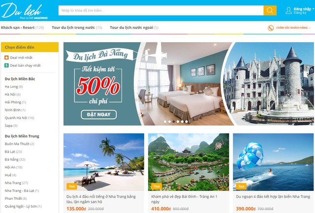 Bạn c&oacute; tin kh&ocirc;ng: Mua h&agrave;ng chỉ với 1.000đ tại cửa h&agrave;ng Muachung H&agrave; Đ&ocirc;ng - Ảnh 2.