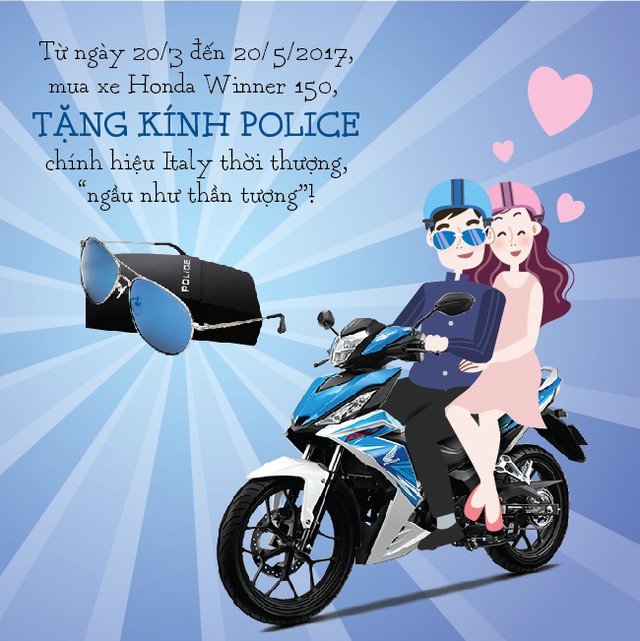 1001 chuyện &ldquo;đơ kh&oacute; đỡ&rdquo; khi đ&egrave;o &ldquo;gấu&rdquo; đi chơi - Ảnh 11.