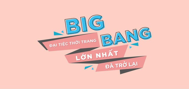 Tròn mắt với ngày hội nhét đồ lạ lùng sắp diễn ra - Ảnh 2.