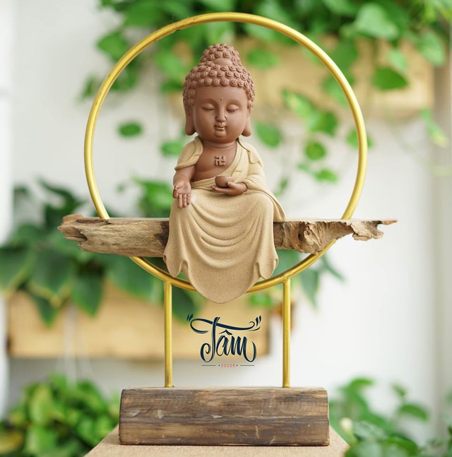 Đi t&igrave;m T&acirc;m giữa l&ograve;ng S&agrave;i G&ograve;n - Ảnh 1.