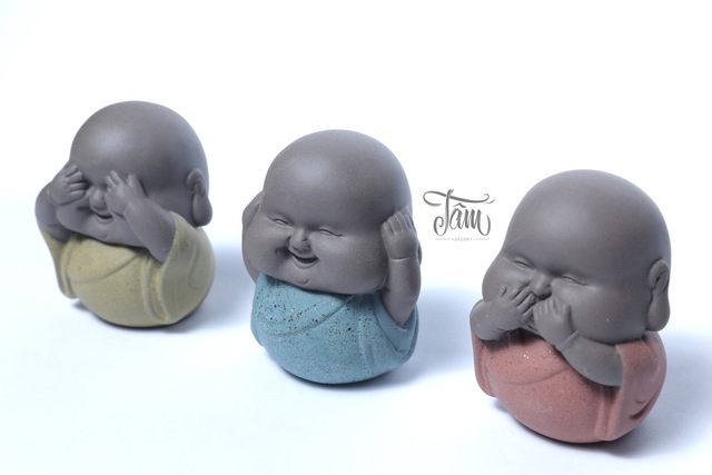 Đi t&igrave;m T&acirc;m giữa l&ograve;ng S&agrave;i G&ograve;n - Ảnh 2.