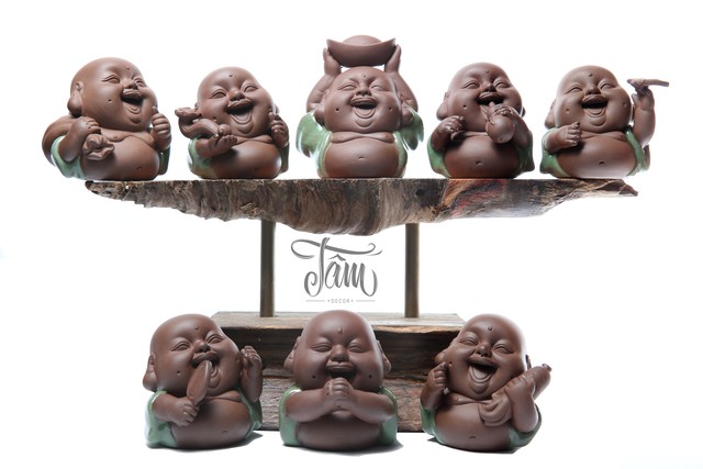 Đi t&igrave;m T&acirc;m giữa l&ograve;ng S&agrave;i G&ograve;n - Ảnh 4.