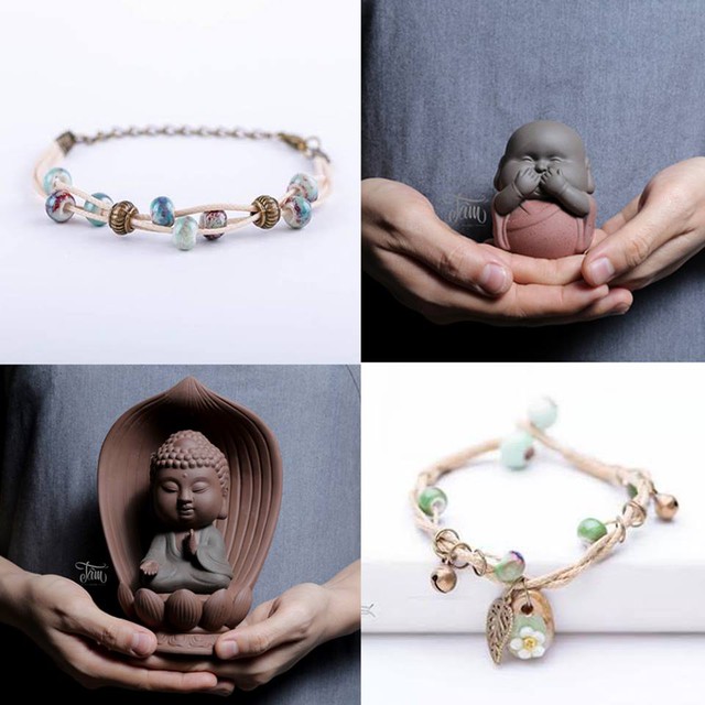 Đi t&igrave;m T&acirc;m giữa l&ograve;ng S&agrave;i G&ograve;n - Ảnh 6.