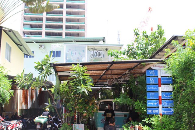 Đi t&igrave;m T&acirc;m giữa l&ograve;ng S&agrave;i G&ograve;n - Ảnh 7.